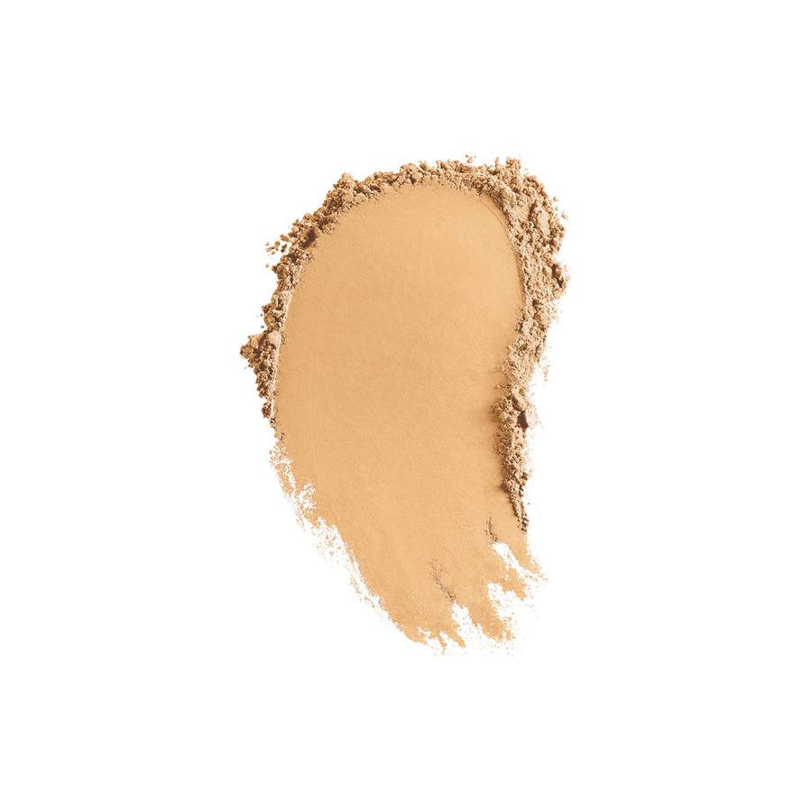 bareMinerals Original Loose Powder Foundation SPF15  Golden Medium 8g