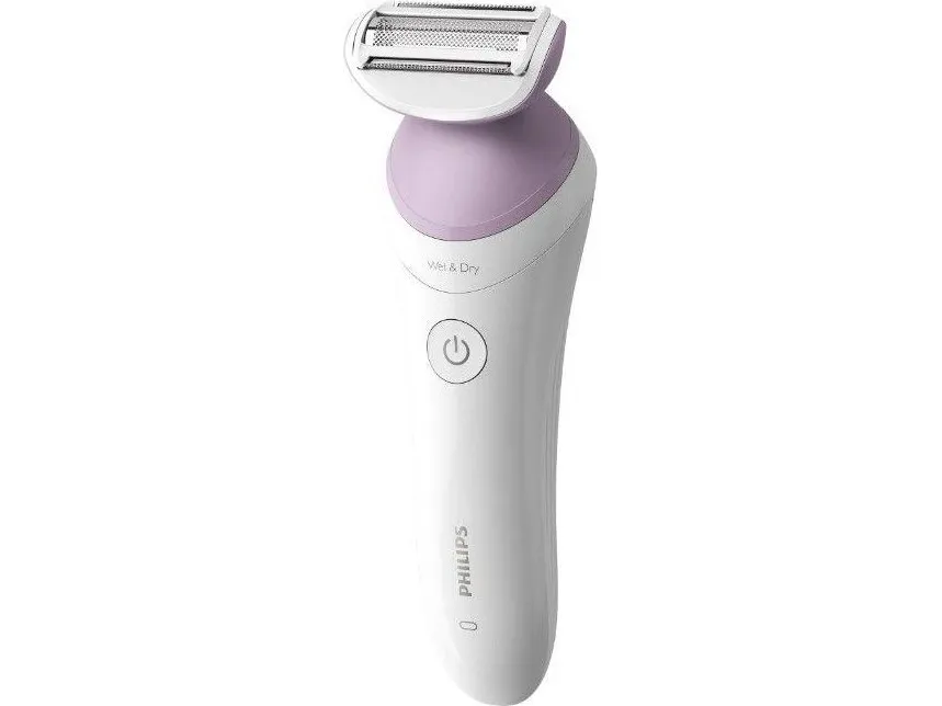 BRL136/00 DAME BARBERMASKINE