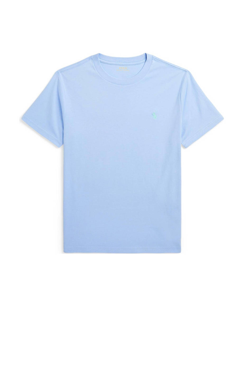 POLO Ralph Lauren T-shirt lavendel