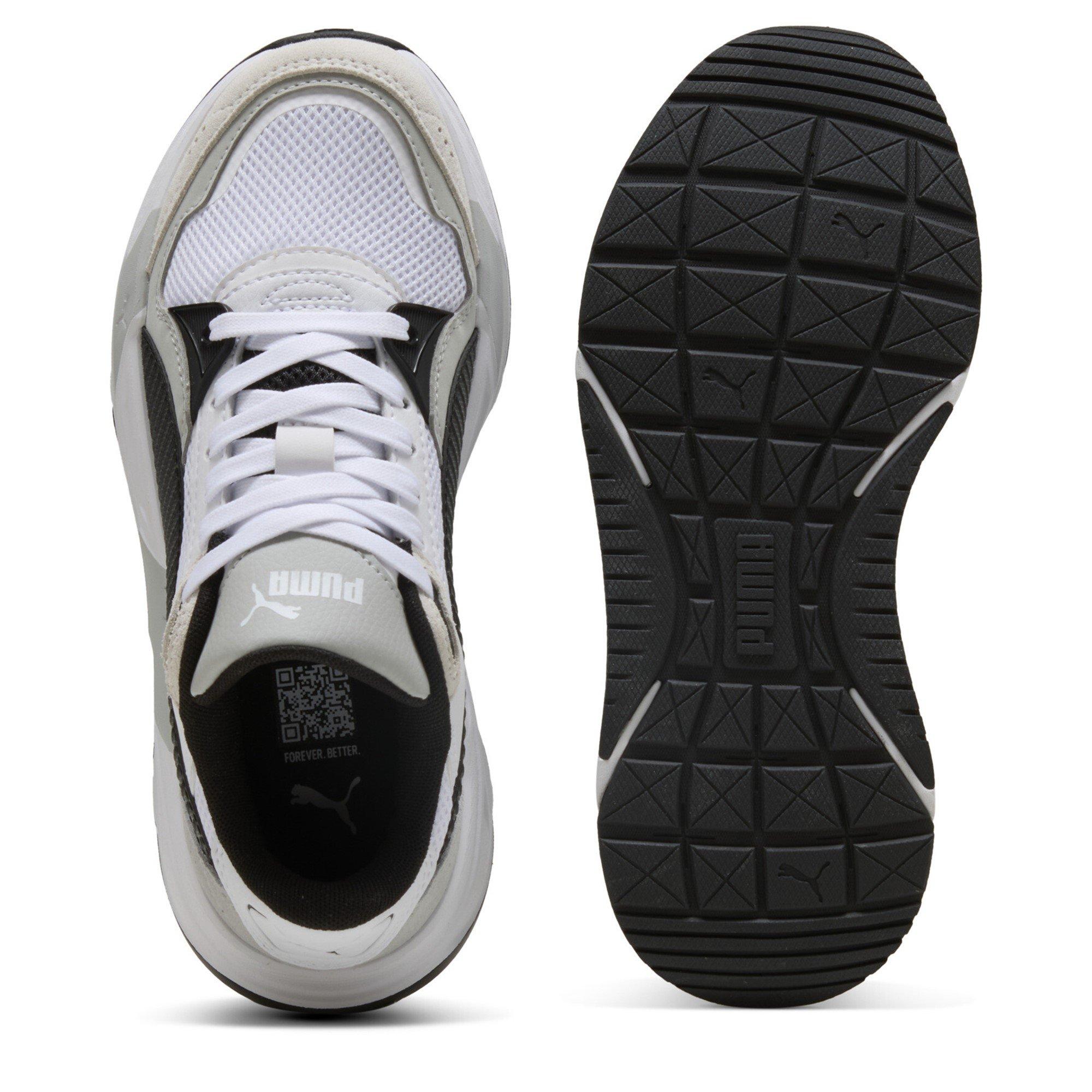 Puma Trinity 2 Jr Jn99