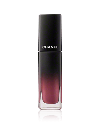 Chanel Rouge Allure Laque 64 Exigence 5,5ml