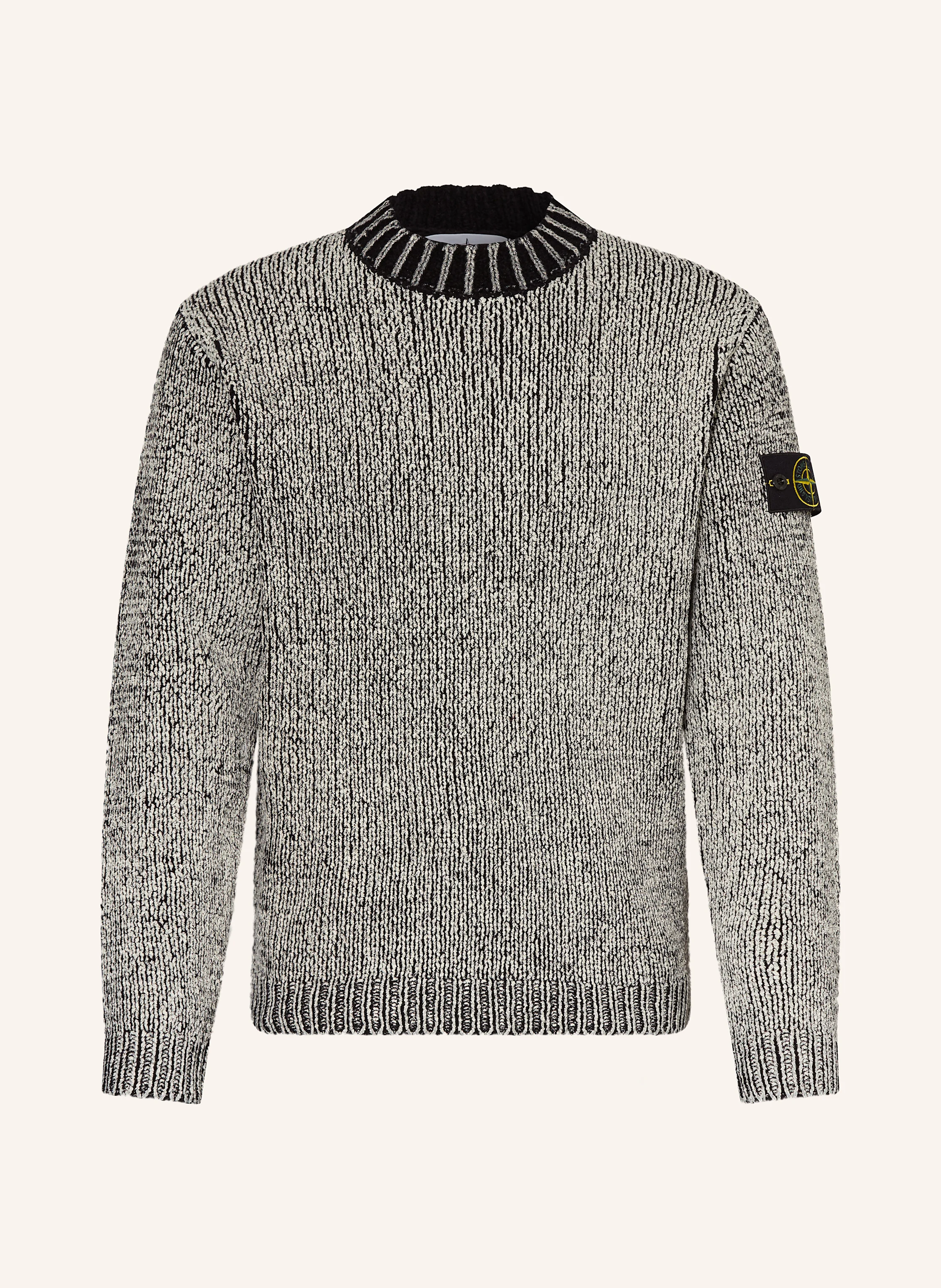 STONE ISLAND Pullover