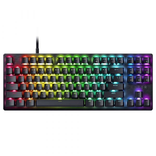 Razer Huntsman V3 X TK PT