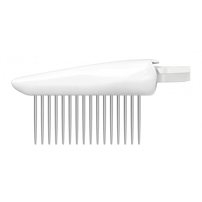 Accessoires Foolee - Peignes
