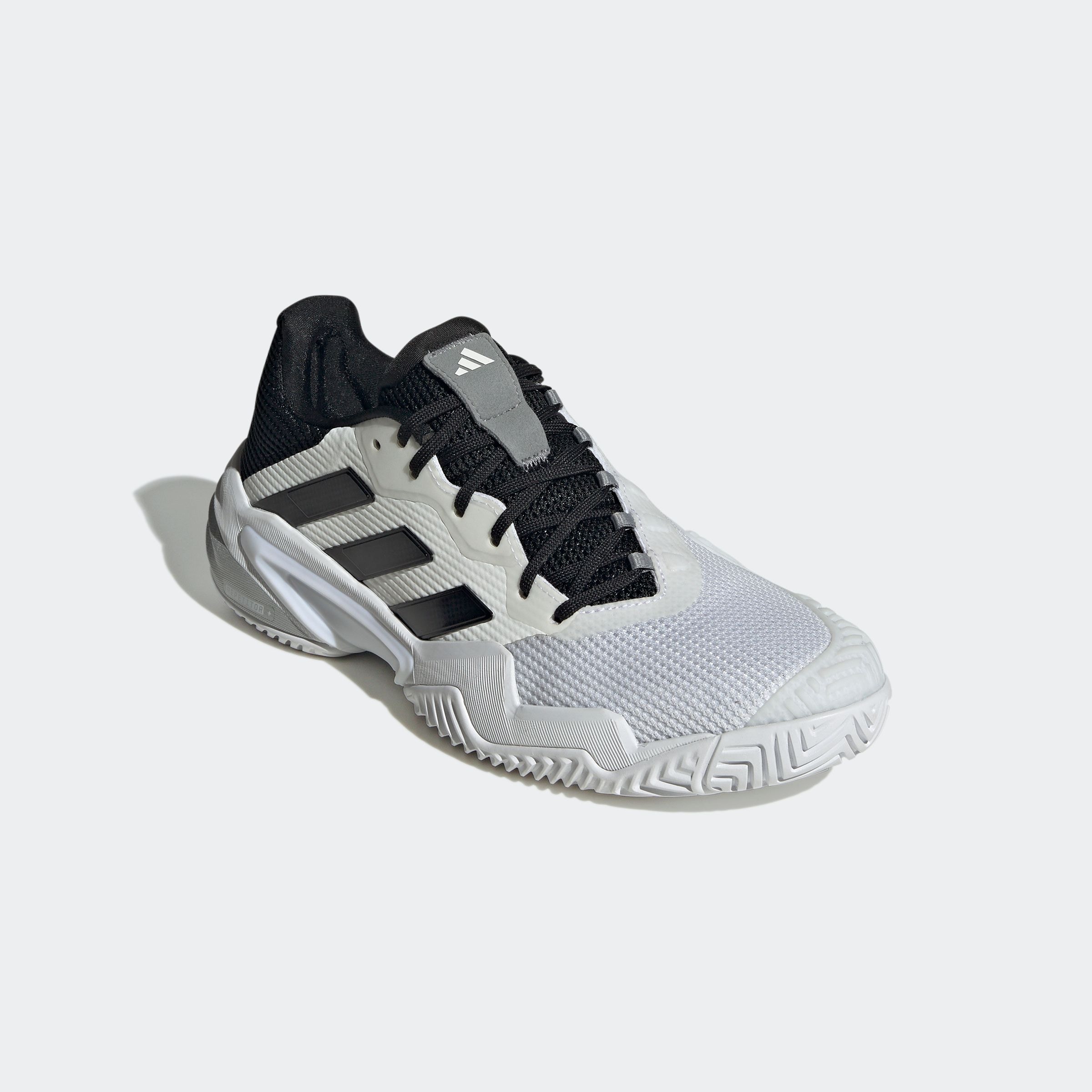 adidas Performance Tennisschuh »BARRICADE 13«  geeignet für Hartplatz und Sandplatz