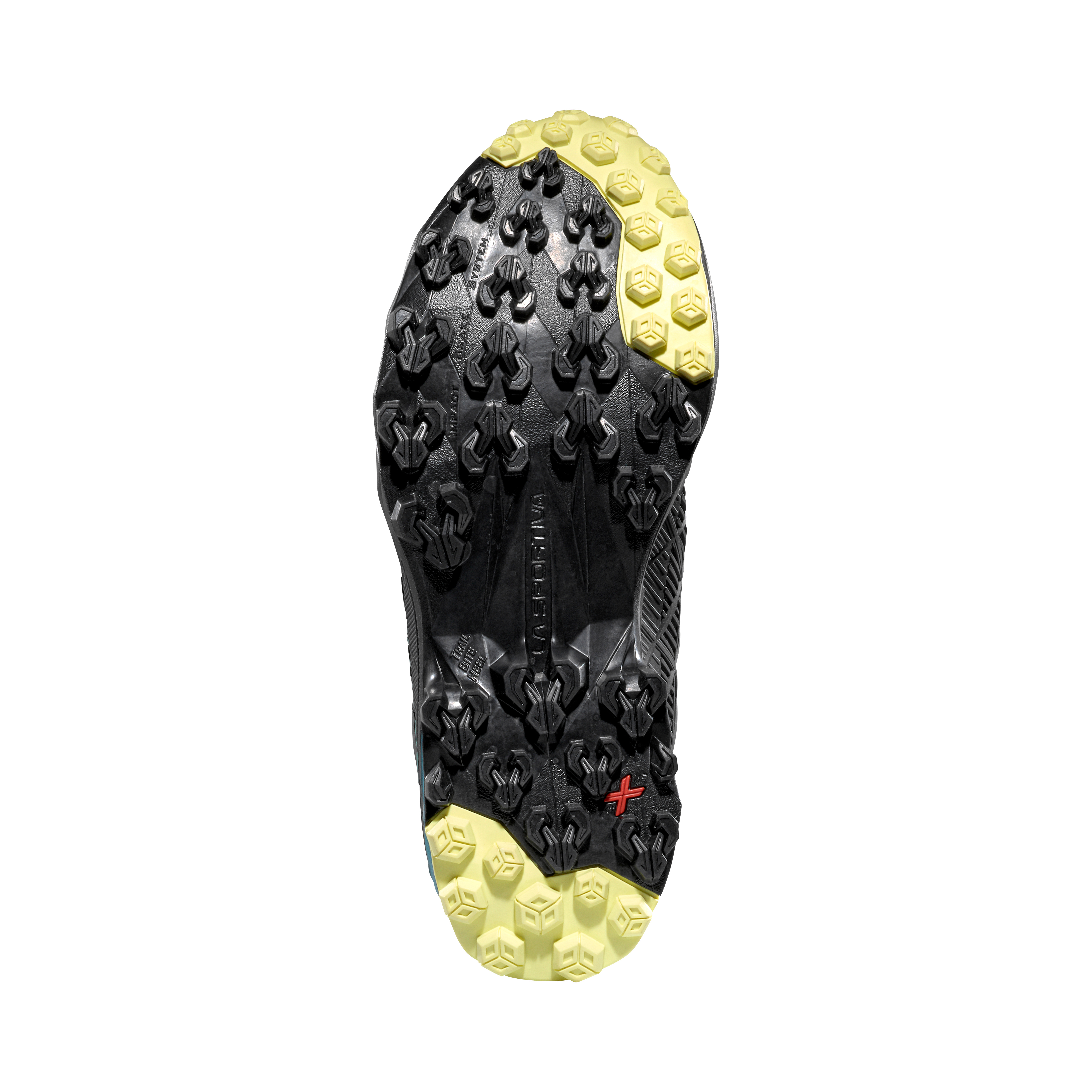Akyra II Woman GTX