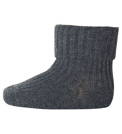 MP Socken - 3er-Pack - Rib - Multi