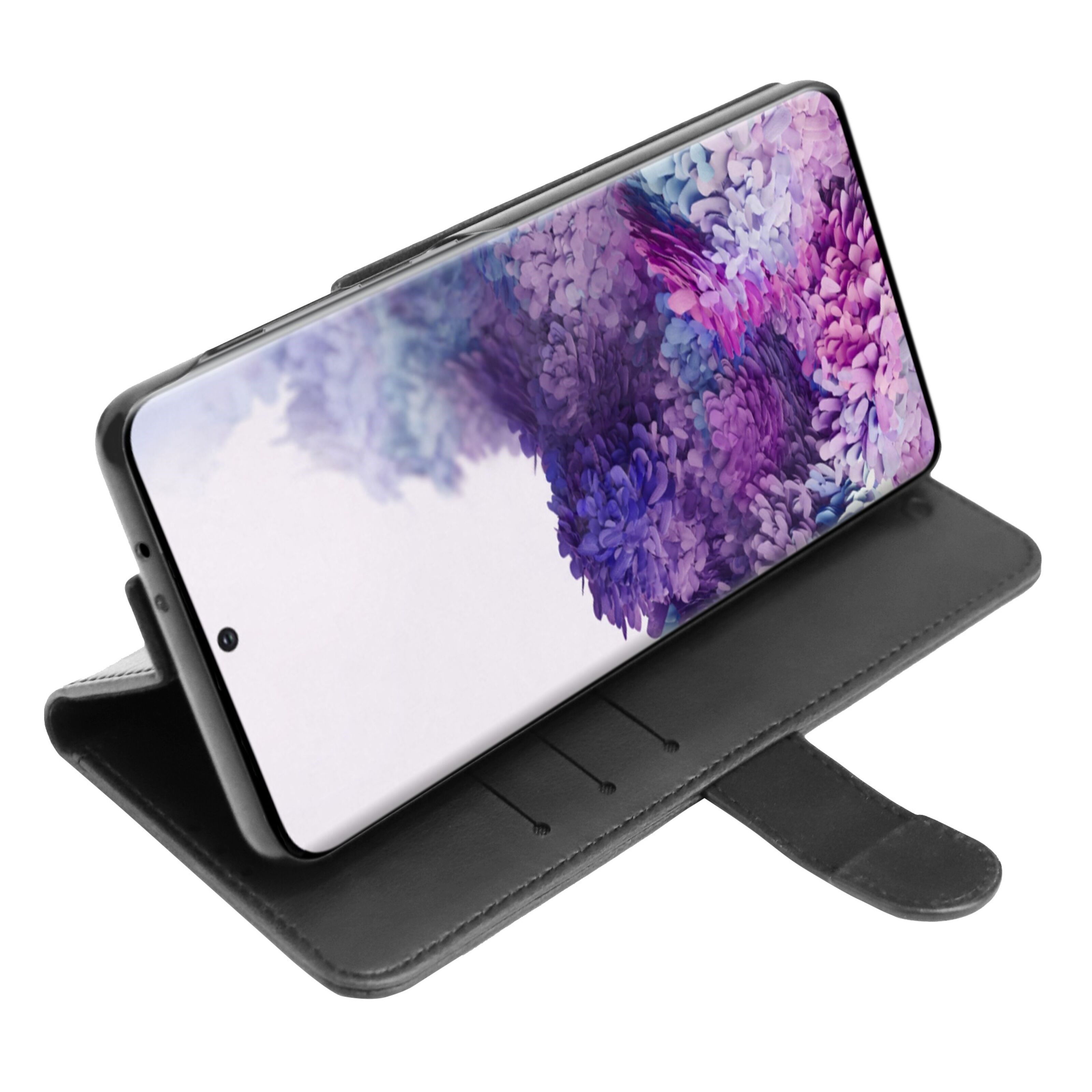 Krusell Mobiletui til Galaxy S21