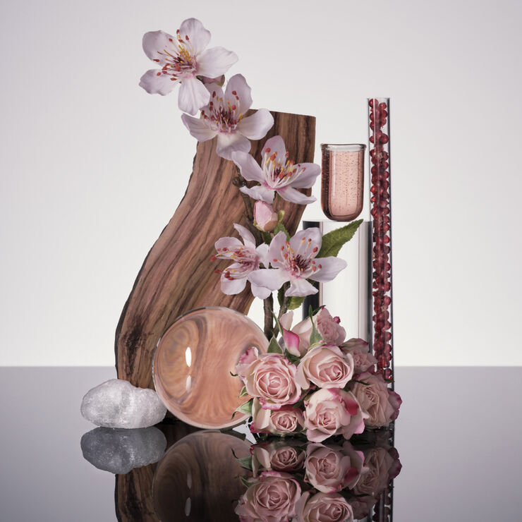 Carolina Herrera 212 Vip Rose Eau De Parfum