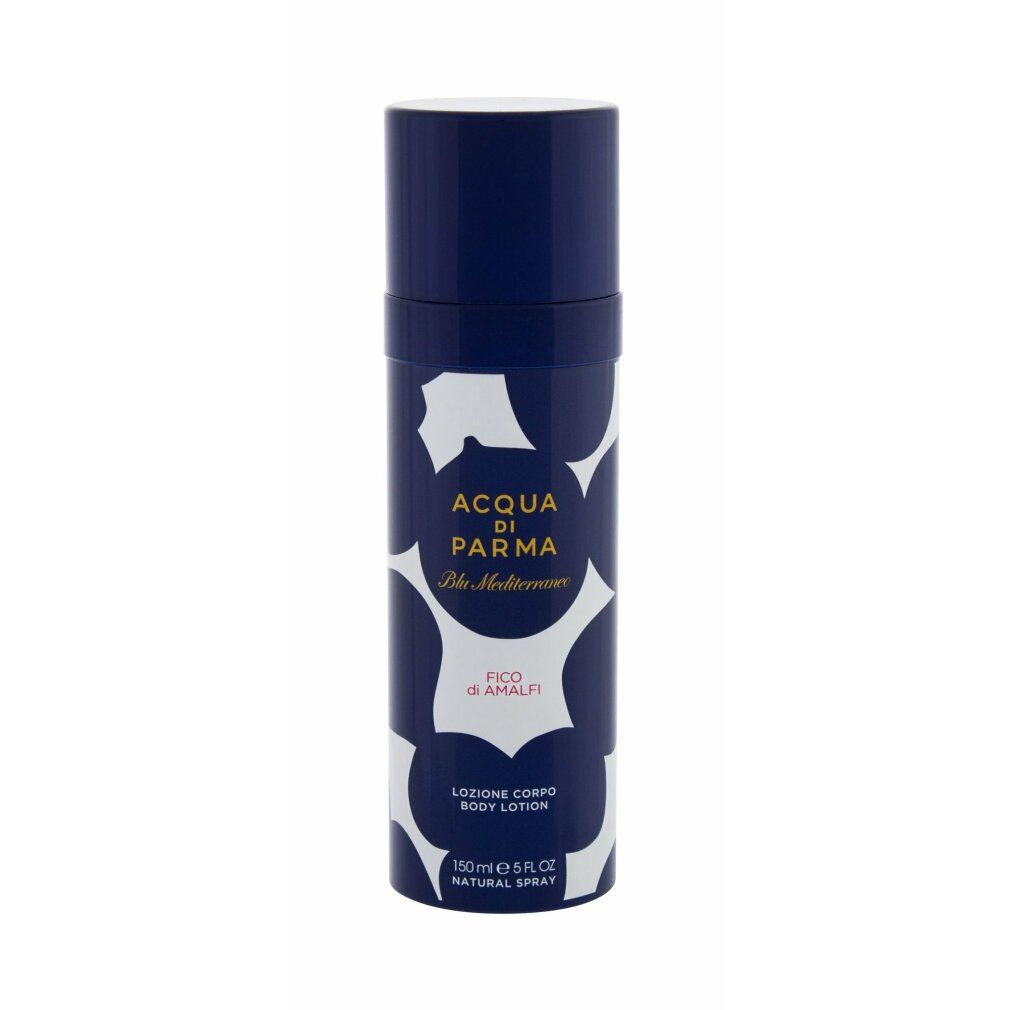 Acqua di Parma Blu Mediterraneo Fico di Amalfi Body Lotion