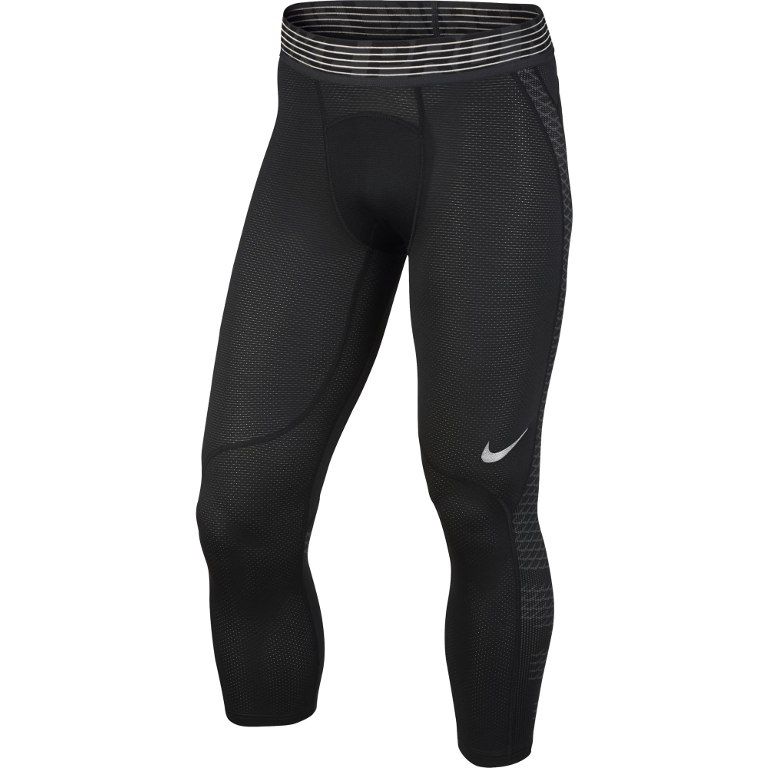 Legging Nike Nike Pro pour homme