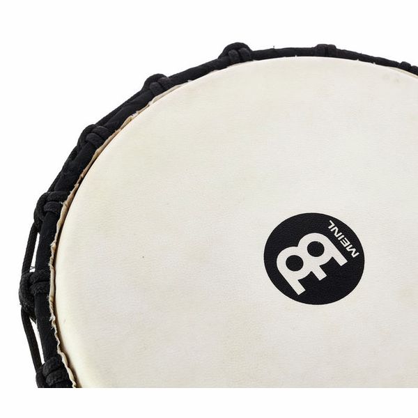 Meinl HDJ4-M Nile Djembe 10