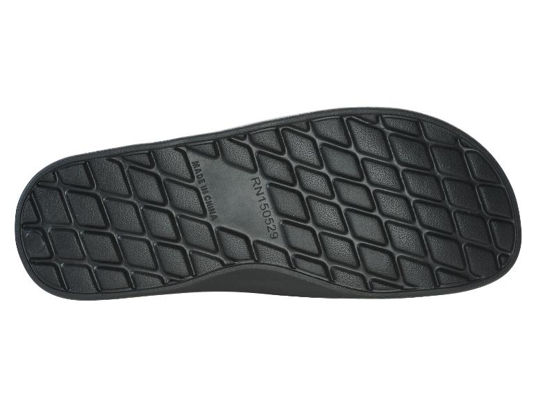 Dames slippers