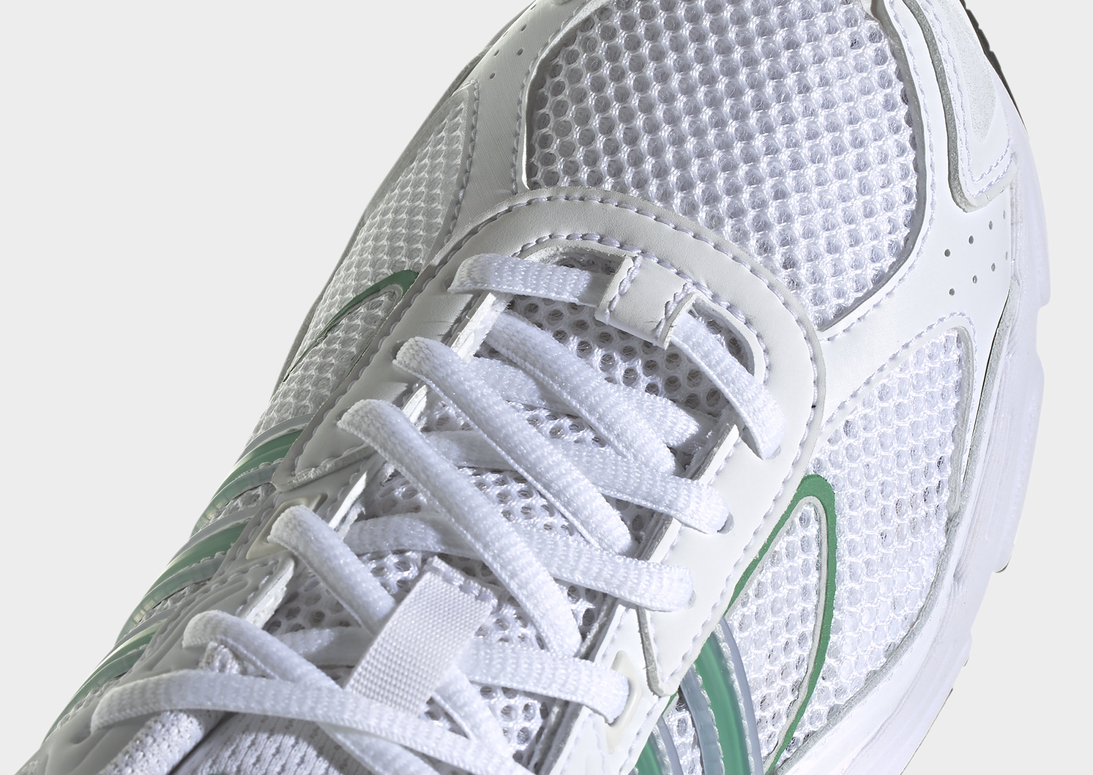 adidas Chaussure Response CL