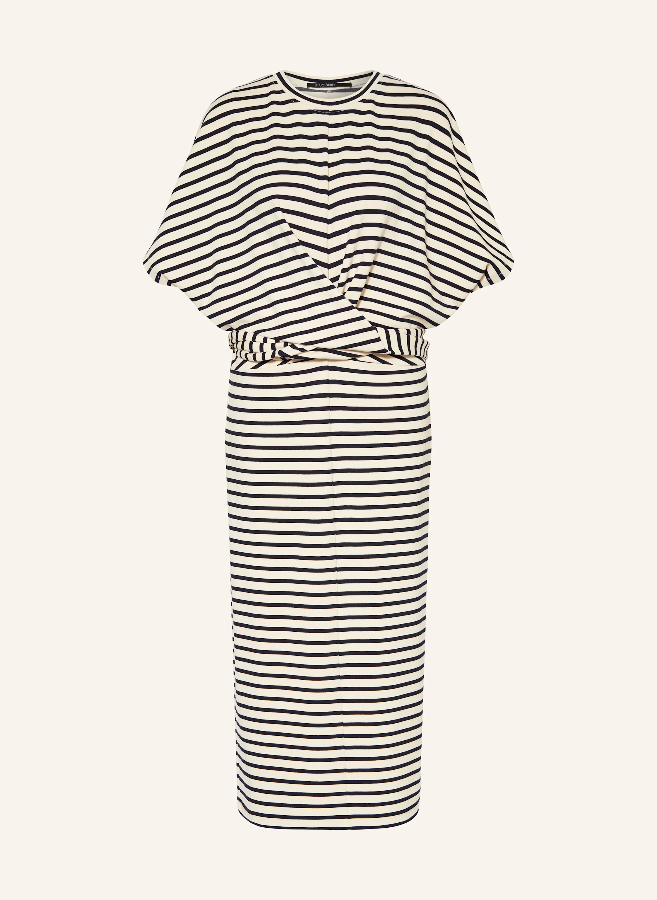 MARC AUREL Jerseykleid
