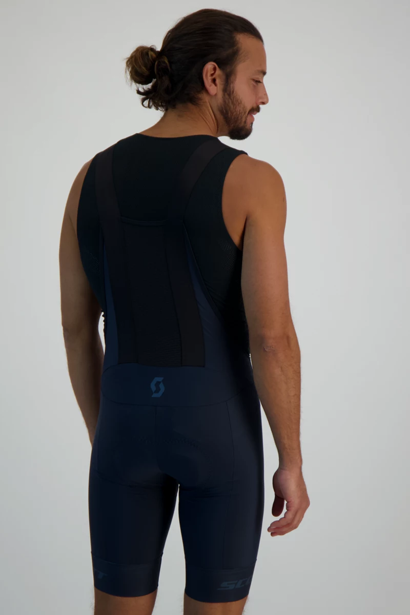 SCOTT RC Pro +++ Herren Bib Tight