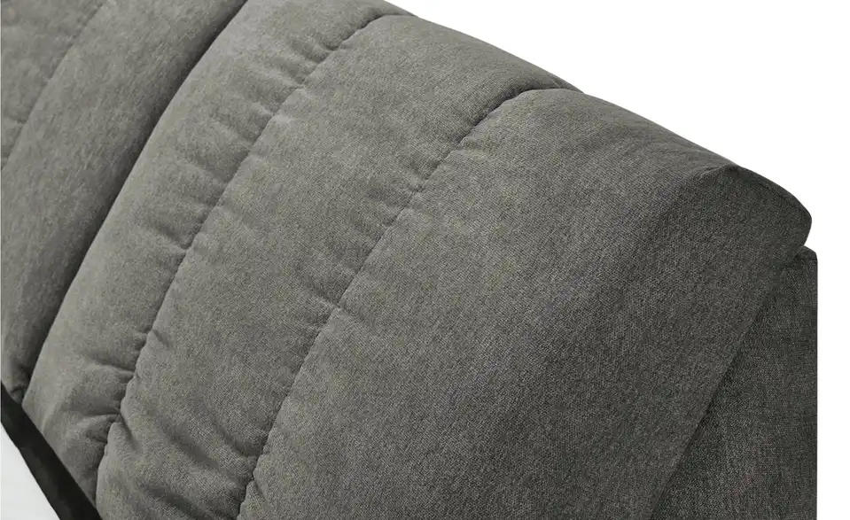Boxspringbett Toledo