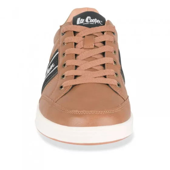 Baskets MARRON LEE COOPER