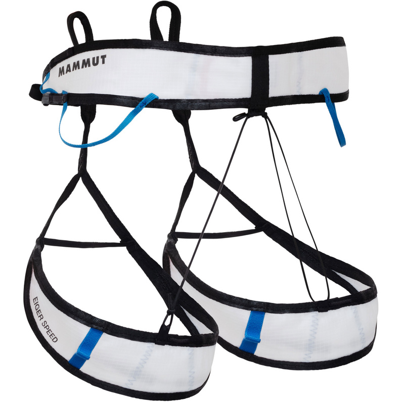 Mammut Eiger Speed Klettergurt