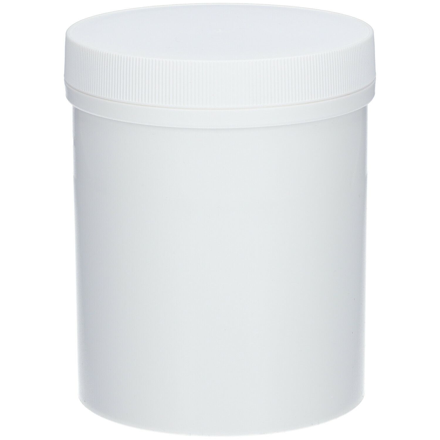 PRIMABENE Hagebuttenfrucht Pulver BIO
