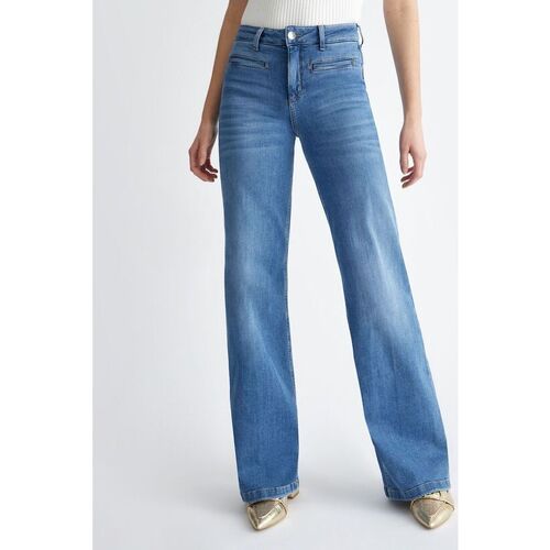 Liu Jo - PARFAIT UA4069 DS015-78689 Azul