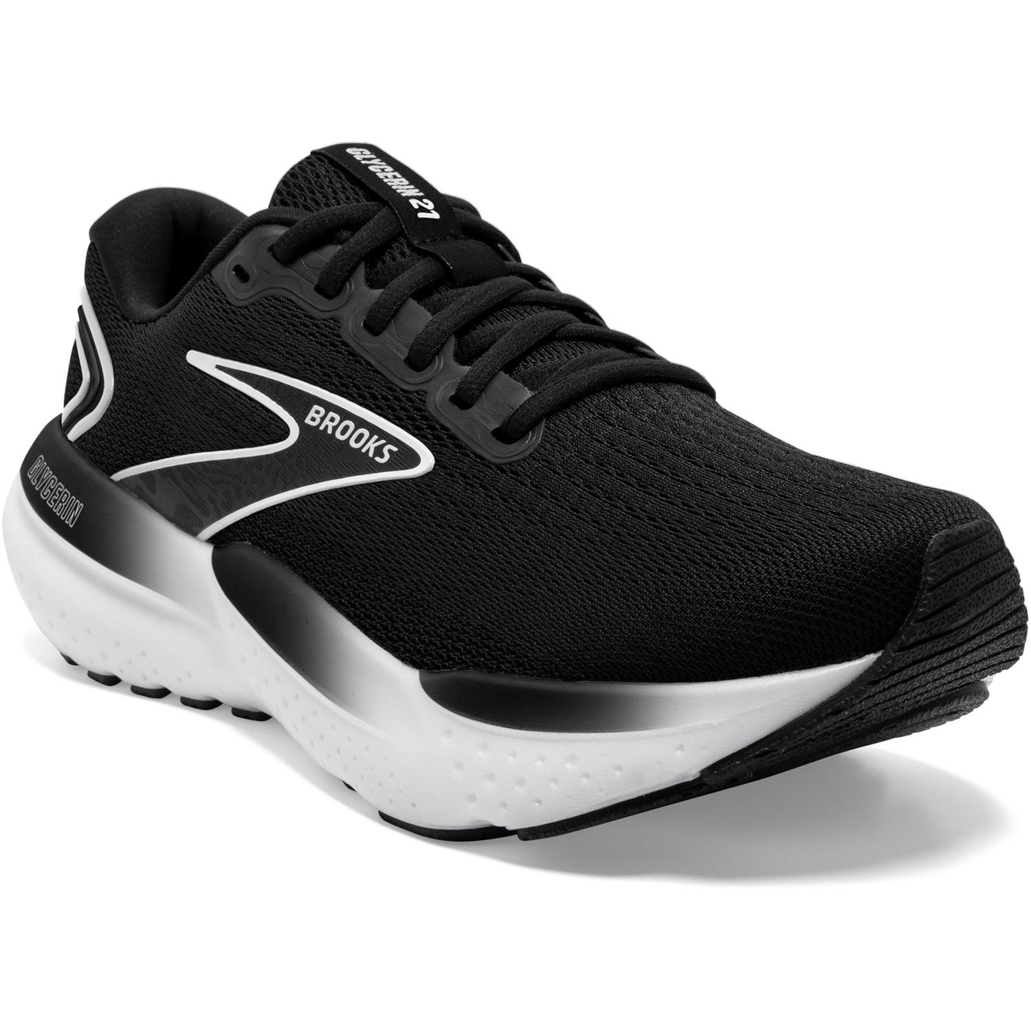 Brooks Glycerin 21 Dames