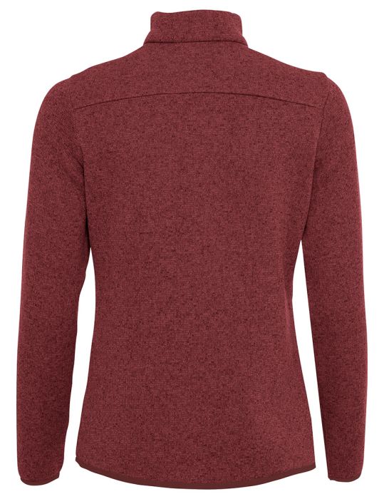 Rienza Jacket IV Women damefleece