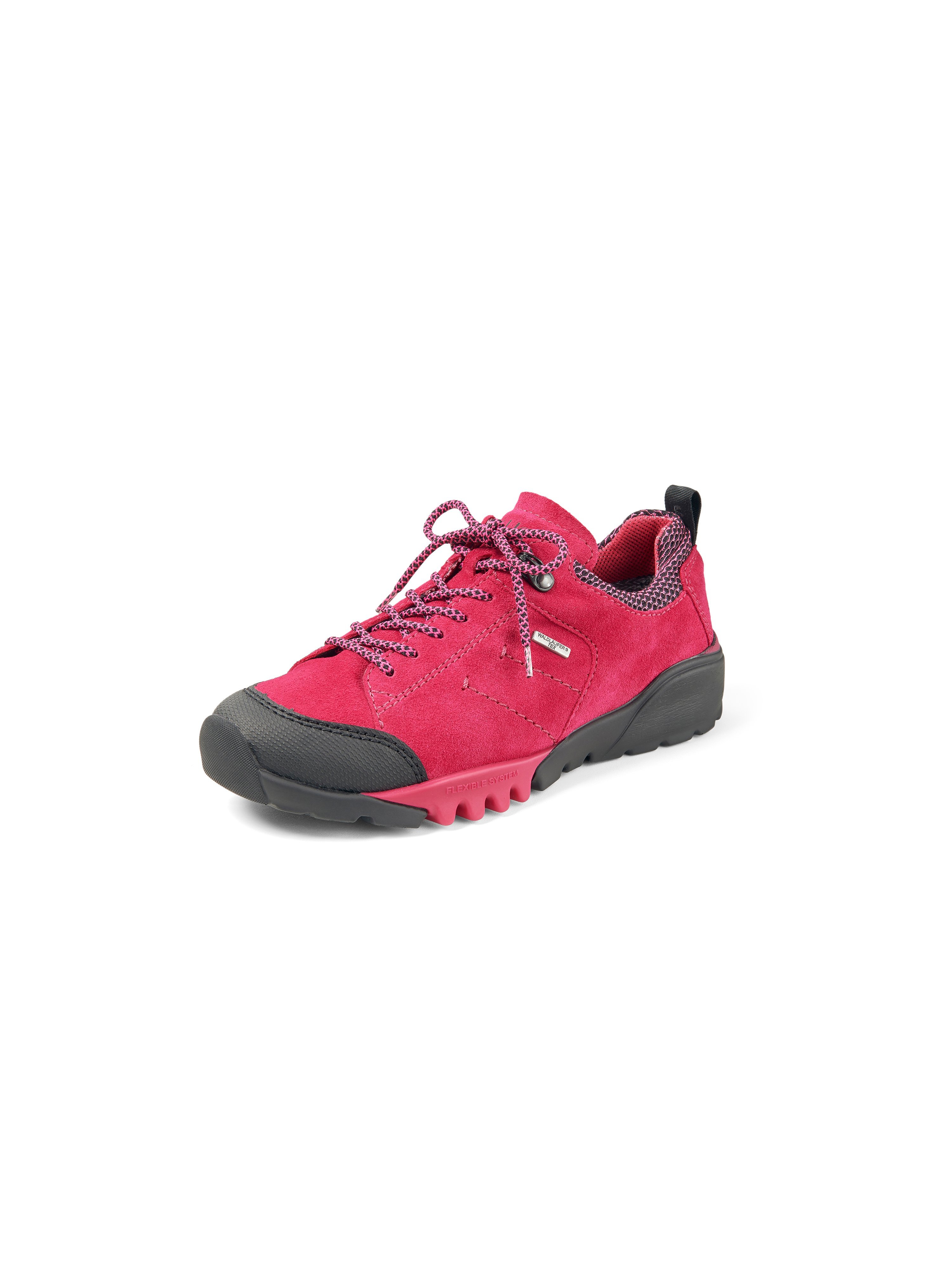 Wanderschuh Amiata