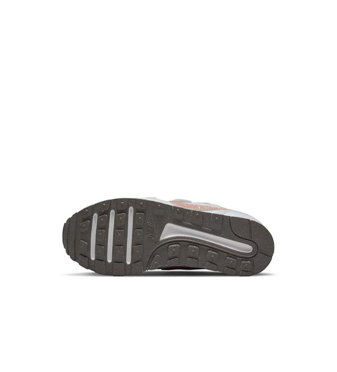 Nike JR (LK) Valiant SE Littgle Kids Sneakers