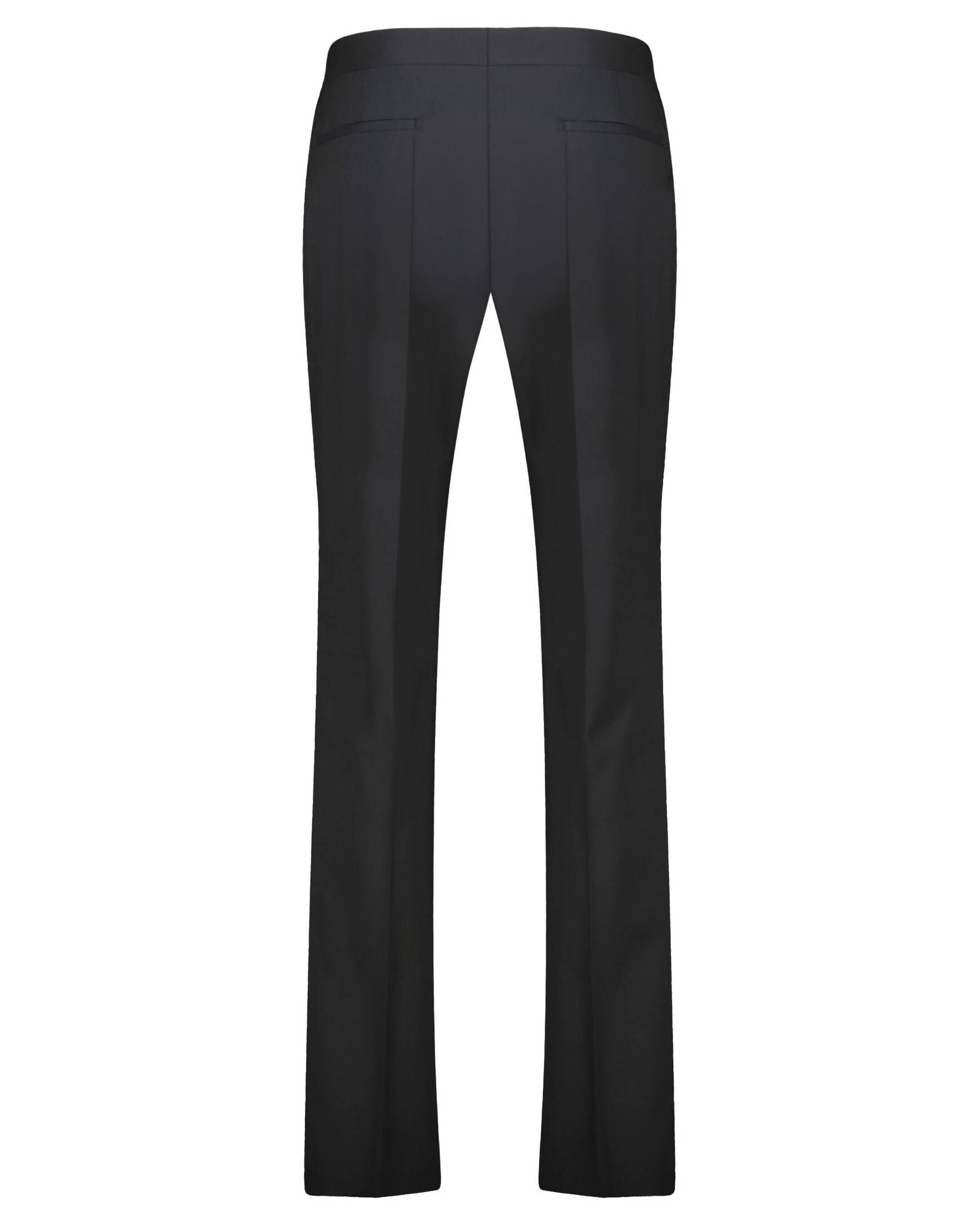 Lardini| Herren Stoffhose
