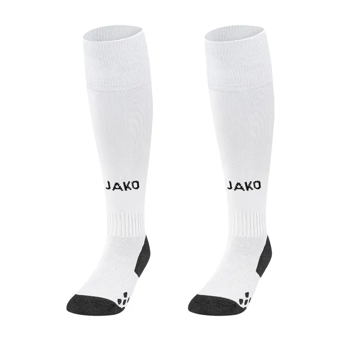 Jako Allround Sokken