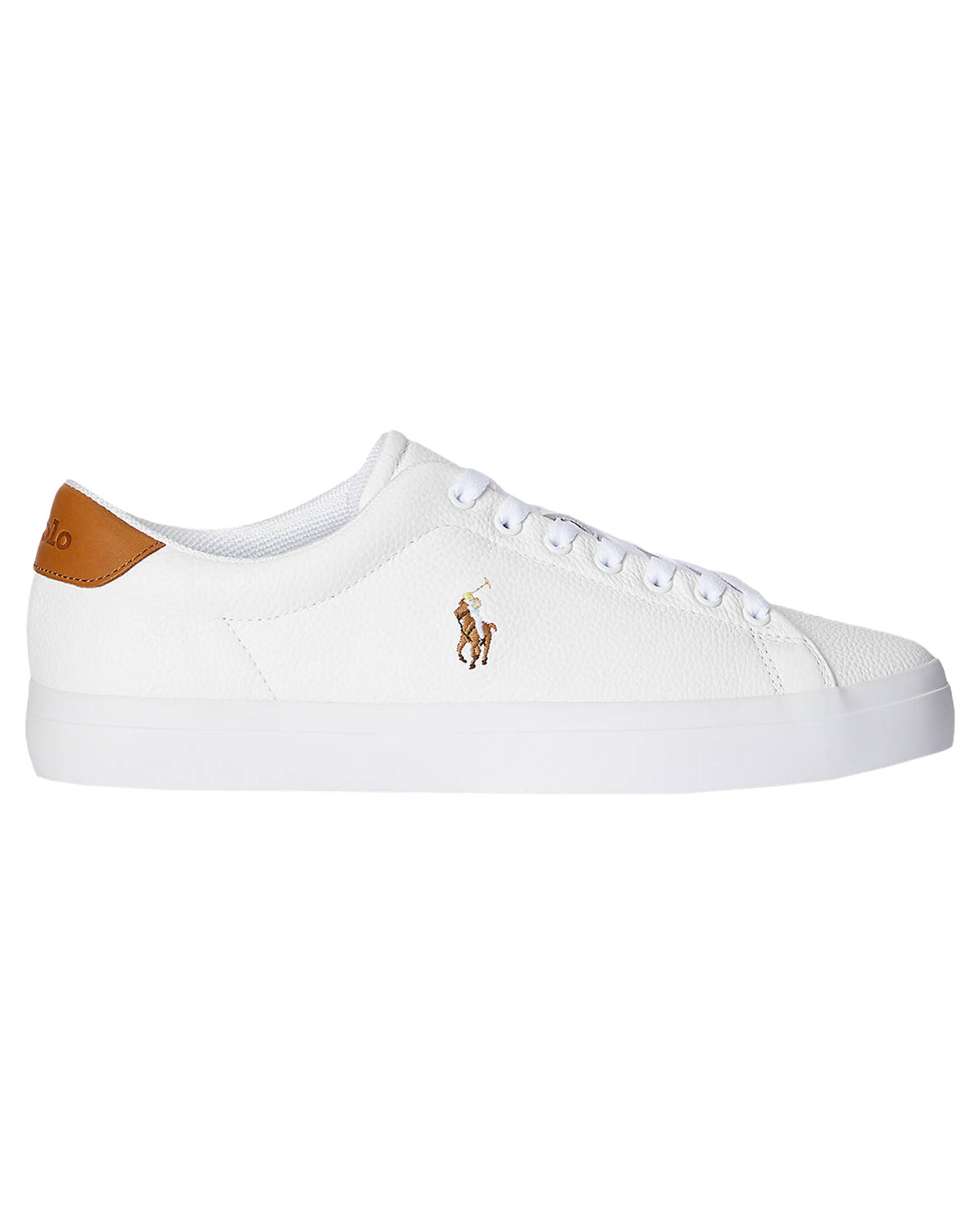 Polo Ralph Lauren| Herren Sneaker