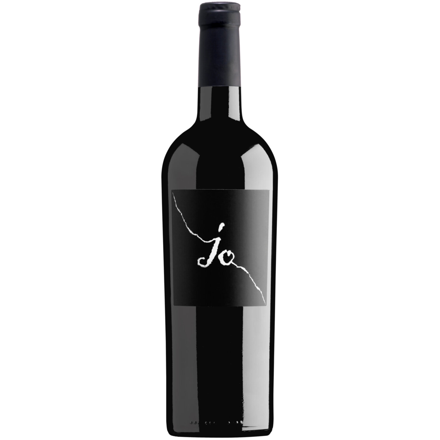 Puglia IGT Jo Negromaro del Salento Gianfranco Fino -75cl