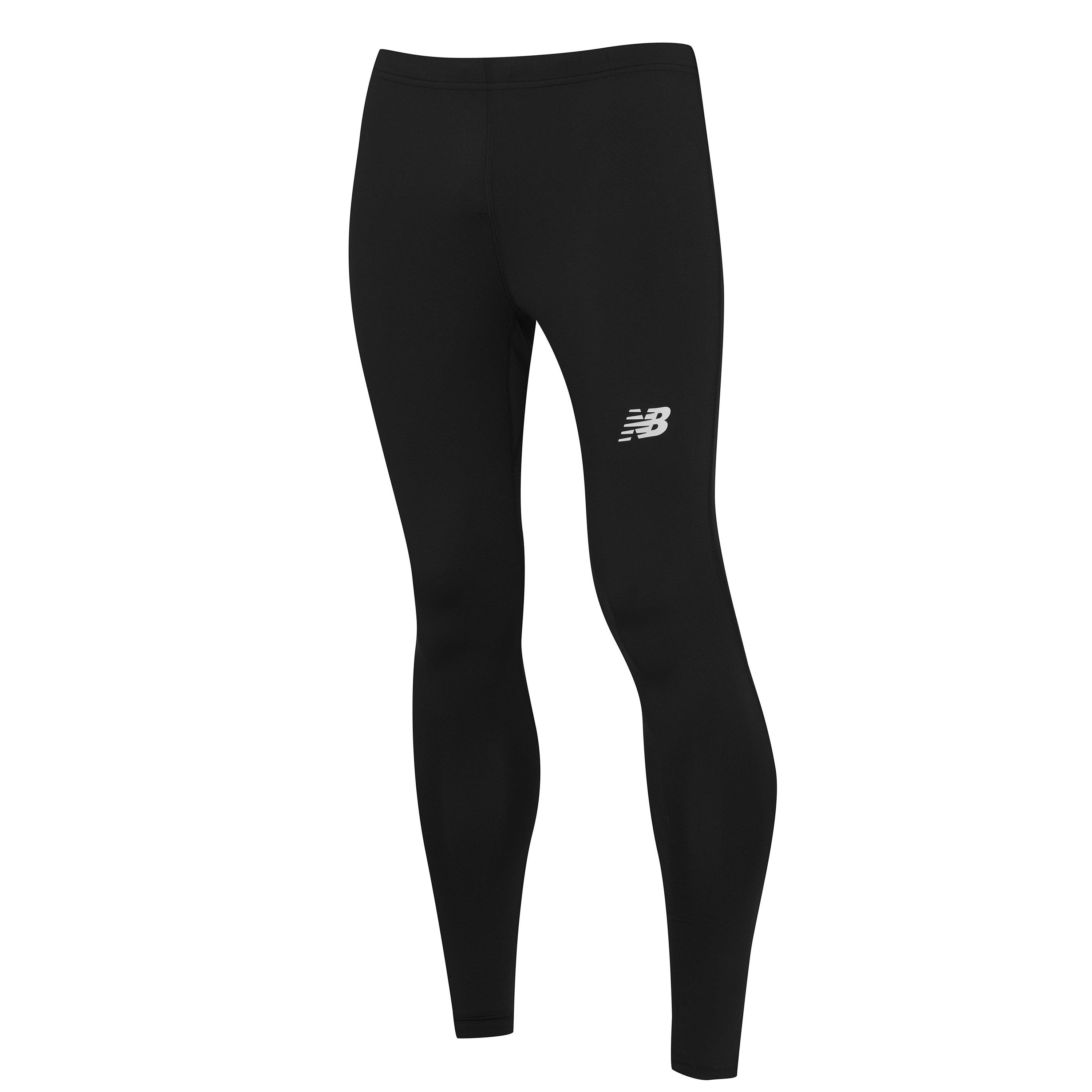 New Balance Running Tights