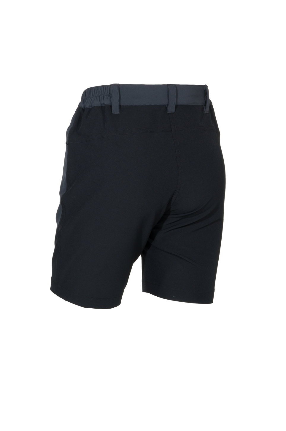 Stormberg Fjellmarka turshorts