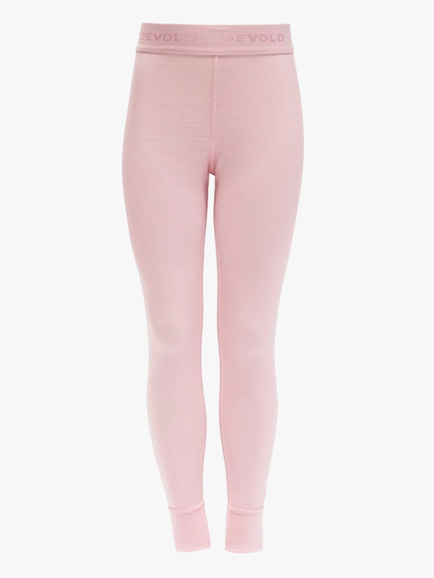Breeze Merino Longs Kid