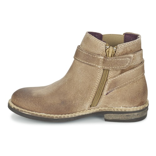 Mod'8 - NEL - Beige