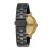 Nixon The Kensington Amuse Light Gold / Black A0992498