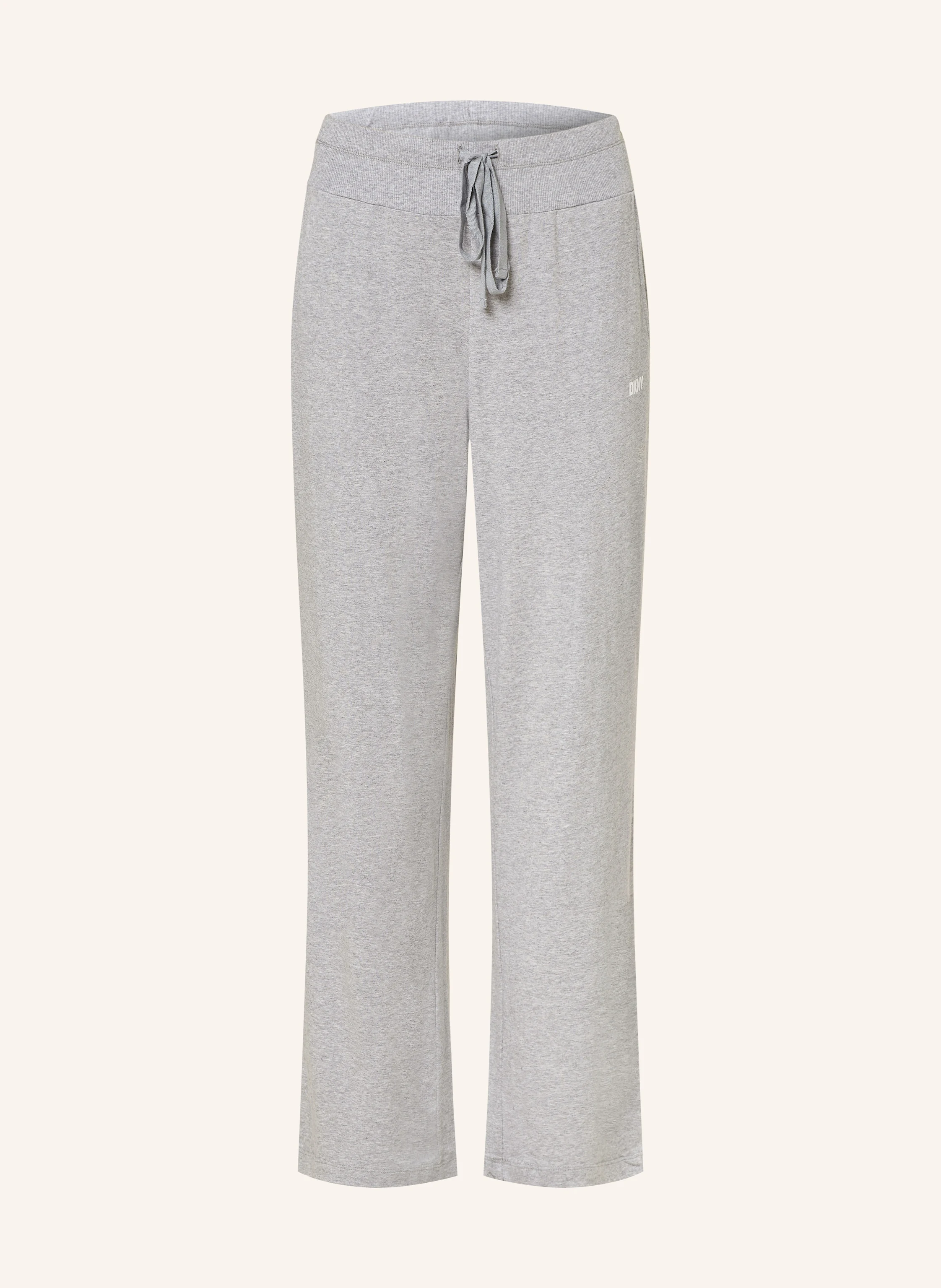 DKNY Schlafhose MUST HAVE BASICS