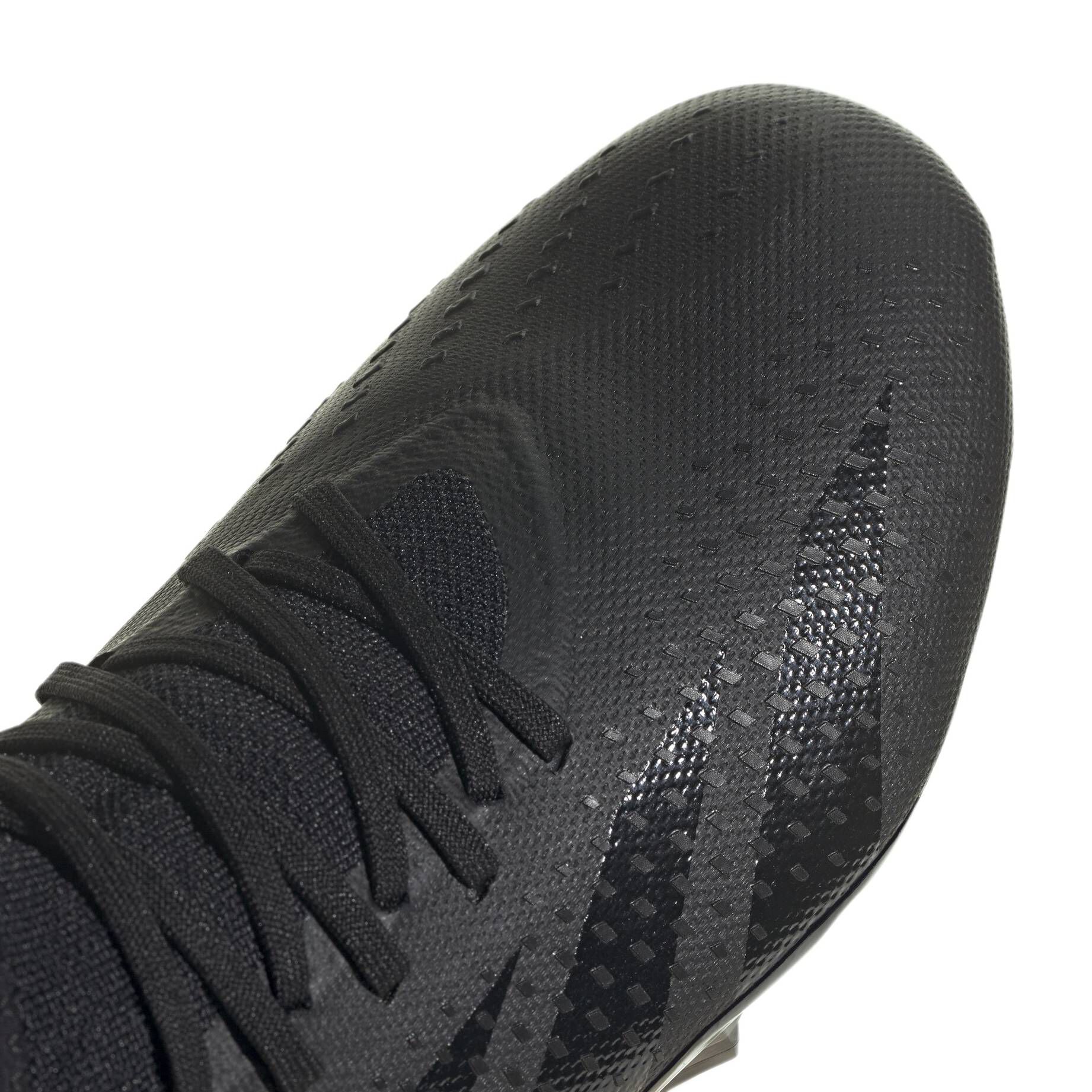 adidas Performance| Fußballschuhe PREDATOR ACCURACY.3 FG Rasen