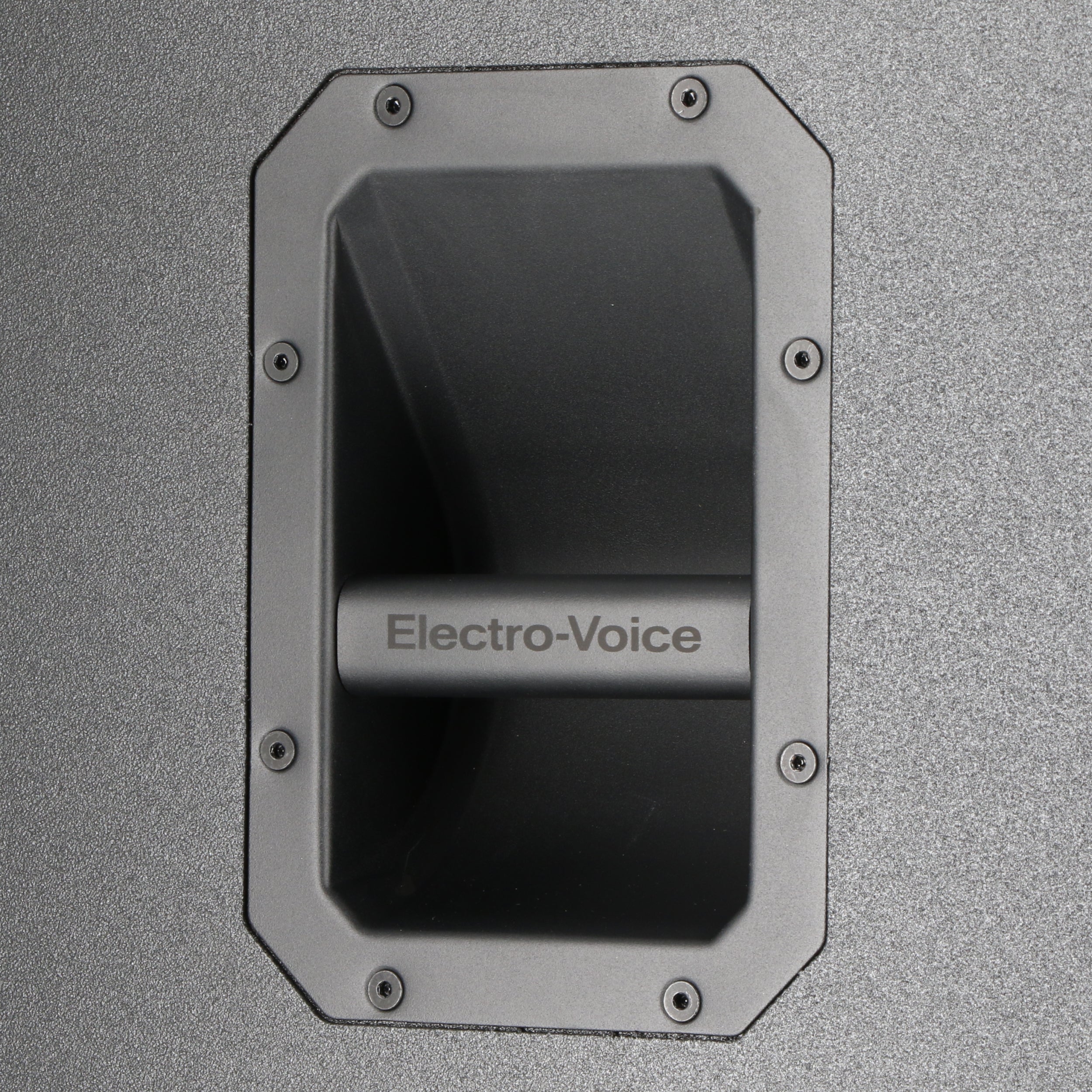 Electro-Voice EKX-18S passieve subwoofer