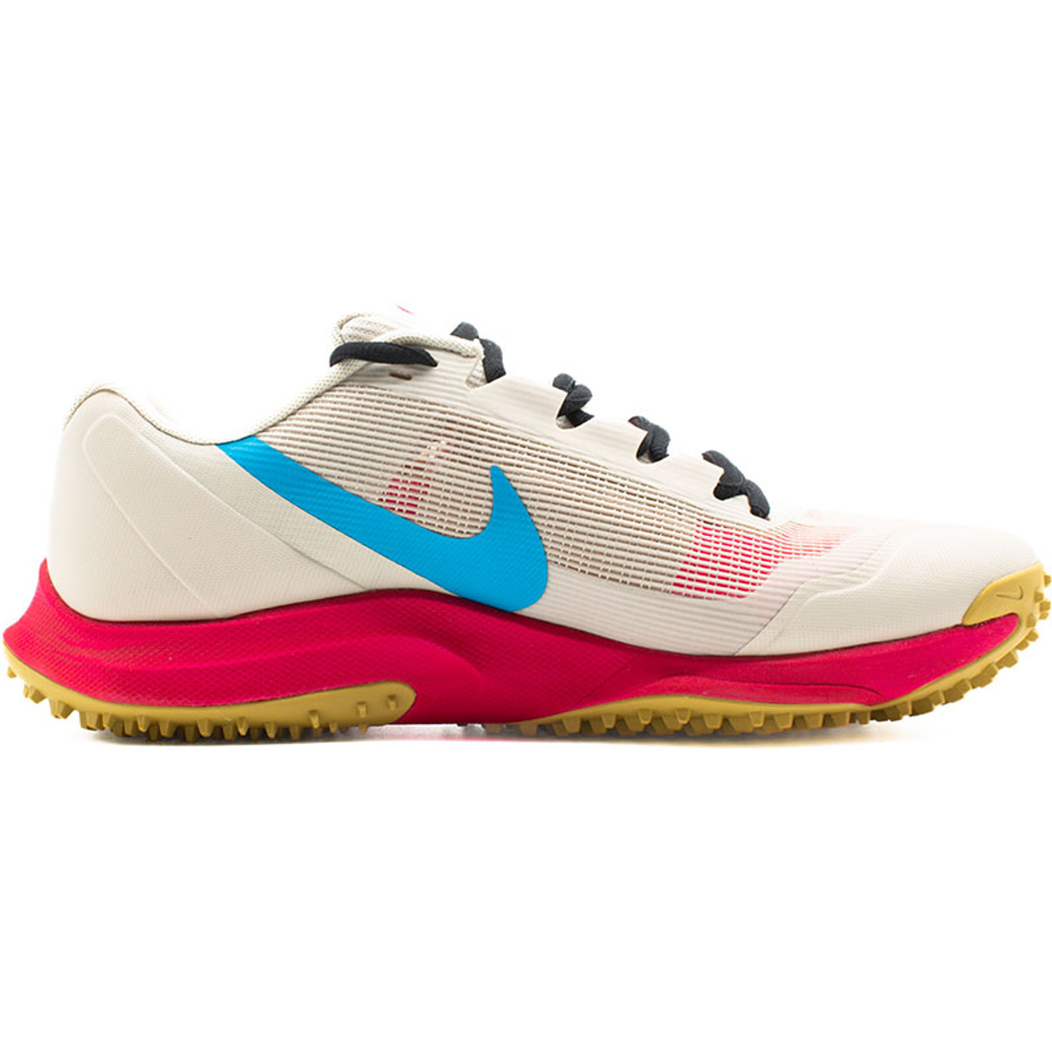Nike React Vapor Drive 2