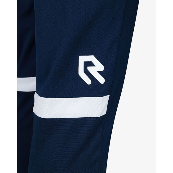 Robey Control Pant