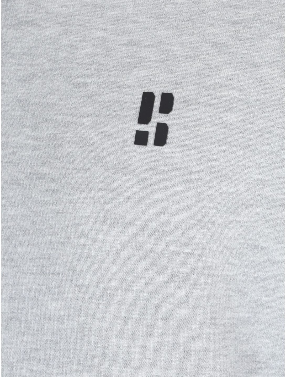 Arty Hoody trui heren