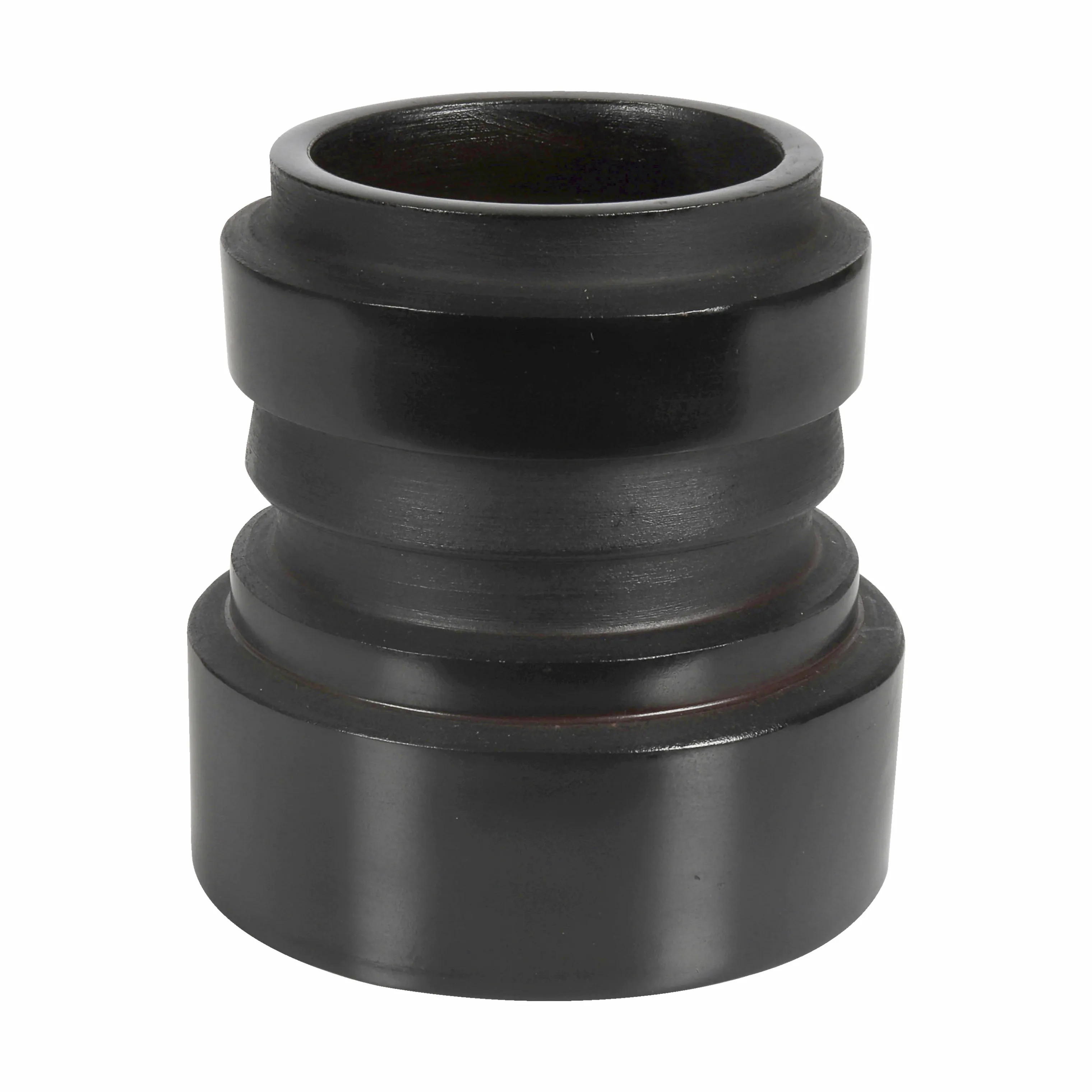 CASA Living Nordic Explorer Vase Chulucanas