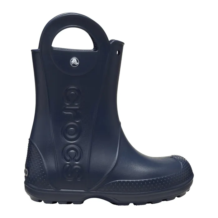 Crocs Handle It Regenlaarzen Junior