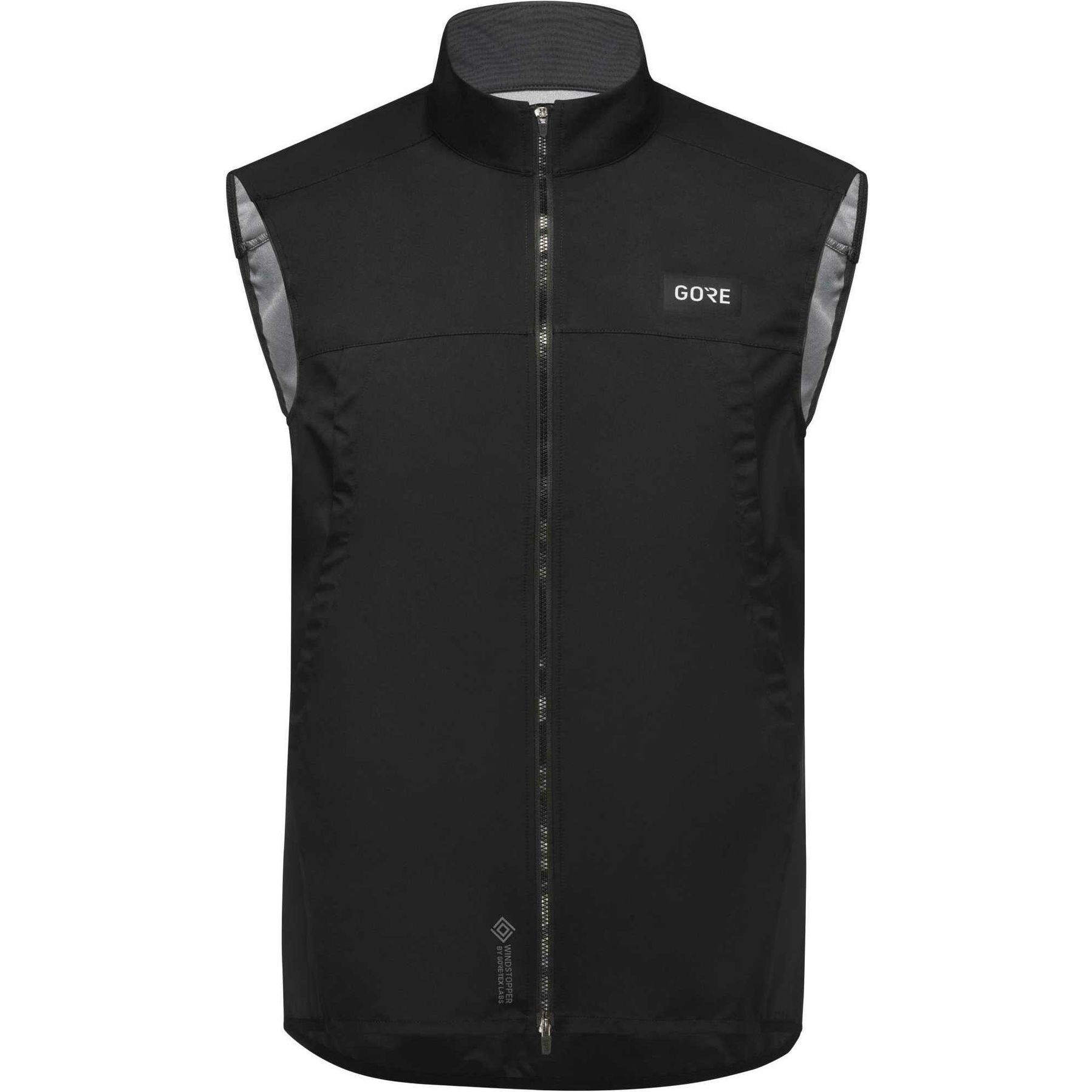 GOREWEAR Everyday Windstopper