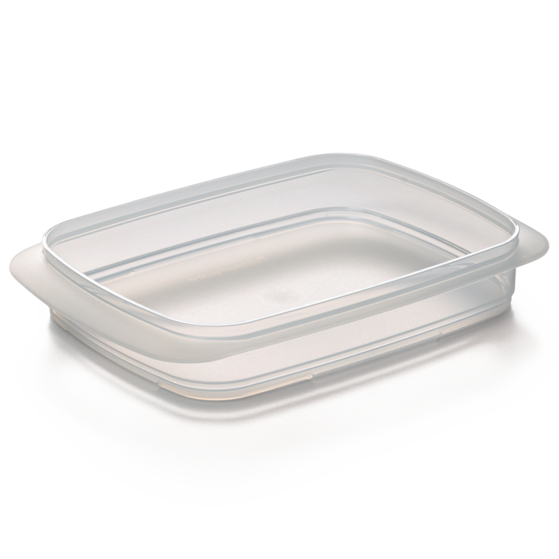 Cool’N Fresh-Set Frischhaltebehälter für Wurst und Käse