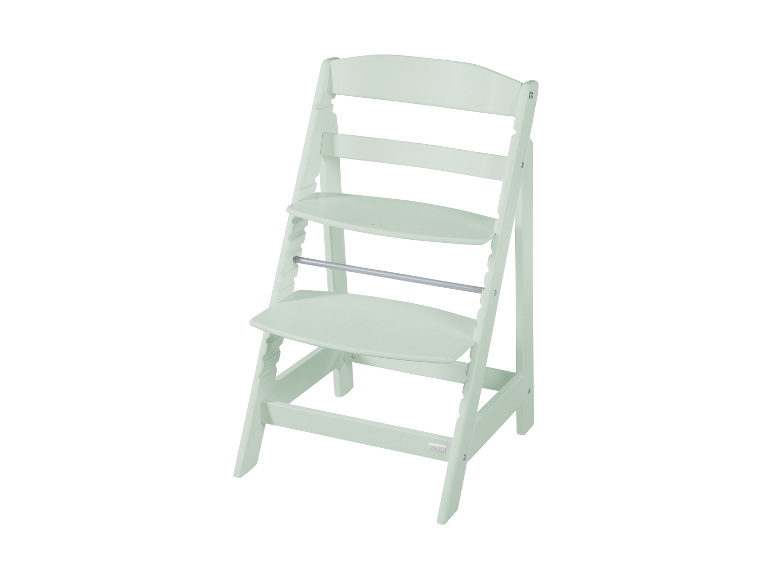 roba kinderstoel Sit Up