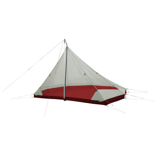 Robens - Venturer 4 LW - Tente 4 places